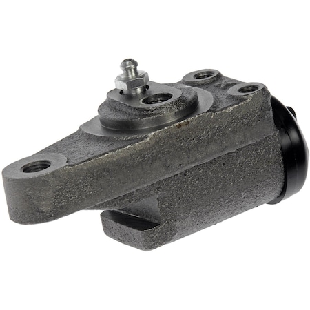 Dorman WHEEL CYLINDER W8806